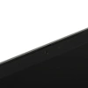 Купить 15.6" ноутбук tecno megabook t15ra серый