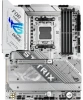 Купить материнская плата asus rog strix x870-a gaming wifi