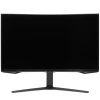 Купить 32" монитор samsung odyssey neo g7 s32bg752ni черный