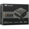 Купить блок питания thermaltake smart bm3 850w - tt premium edition [ps-spd-0850mnfabe-3]