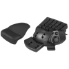 Купить кейпад проводная razer tartarus pro