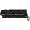 Купить видеокарта gigabyte geforce rtx 5060 oc lp [gv-n5060oc-8gl]