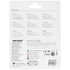 Купить 512 гб 2.5" sata накопитель patriot memory p210 [p210s512g25]