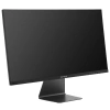 Купить 27" монитор keyron kq27n1 серый