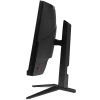 Купить 27" монитор msi mag 275cqrf-qd черный