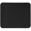 Купить коврик dexp gm-s black speed (s) черный