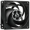 Купить вентилятор arctic cooling p8 max [acfan00286a]