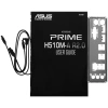 Купить материнская плата asus prime h510m-a r2.0