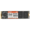 Купить 512 гб m.2 sata накопитель kingspec nt-512