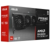 Купить видеокарта asus amd radeon rx 9060 xt prime oc [prime-rx9060xt-o16g]