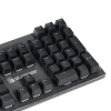 Купить клавиатура проводная a4tech bloody b760 [b760]