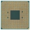 Купить процессор amd ryzen 5 5600g oem
