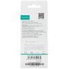 Купить термопаста deepcool ds7 [r-ds7-gy020c-g]
