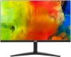 Купить 23.6" монитор aoc 24b1h черный