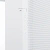 Купить корпус lian li o11 dynamic evo rgb [g99.o11dergbw.r0] белый