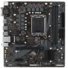 Купить материнская плата gigabyte h610m h v2 ddr4