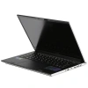 Купить 14" ноутбук msi stealth 14 studio a13vf-225ru белый