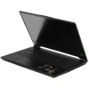 Купить 15.6" ноутбук asus tuf gaming fa507nvr-lp064 серый