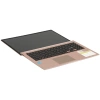Купить 15.6" ноутбук asus vivobook 15 x1504za-bq964 золотистый