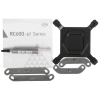 Купить кулер для процессора pccooler rc600-67 [rc667-xxnwyx-gl]