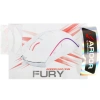Купить мышь проводная ardor gaming fury [ard-fury3327-wt] белый