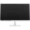 Купить 27" монитор msi modern md272xpw белый