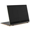 Купить 13.4" ультрабук msi summit e13 flip evo a13mt-216ru черный