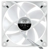 Купить комплект вентиляторов ocypus delta f12 argb [delta-f12-wh3am00x-gl]