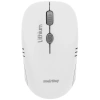 Купить мышь беспроводная smartbuy one 344cag [sbm-344cag-wg] белый