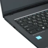 Купить 13.9" ноутбук maibenben p415 серый