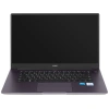 Купить 15.6" ноутбук huawei matebook d 15 bof-x серый