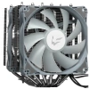 Купить кулер для процессора ardor gaming windstorm 600 pro