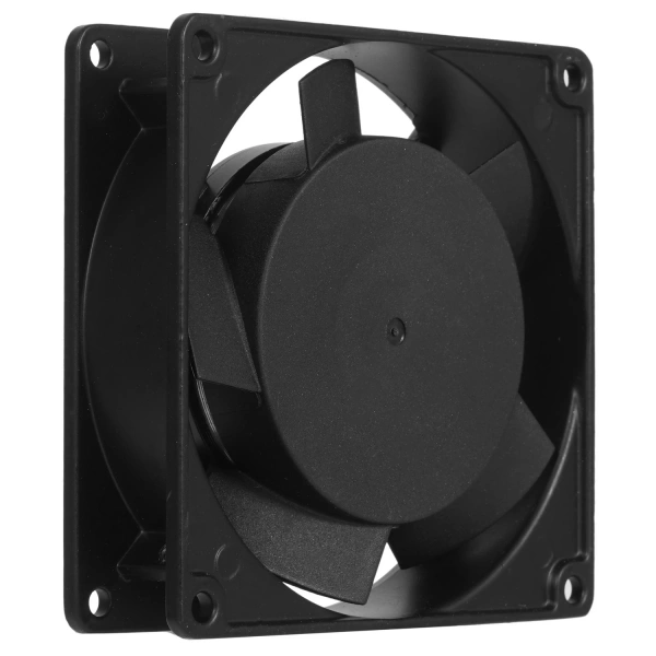 Купить вентилятор exegate ex09225bat [ex289004rus]