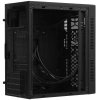 Купить корпус a4tech bloody bd-cc101 [bd-cc101-bk] черный