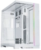 Купить корпус lian li o11 dynamic evo xl [g99.o11dexl-w.r0] белый