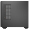 Купить корпус cougar mx600 mini rgb  черный