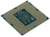 Купить процессор intel pentium g4560 oem