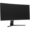 Купить 30" монитор xiaomi redmi curved display черный