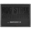 Купить 18" ноутбук asus rog strix g835lw-sa091 черный