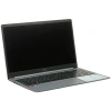 Купить 15.6" ноутбук tecno megabook t15da серый