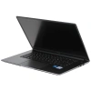 Купить 15.6" ноутбук huawei matebook d 15 bof-x серый
