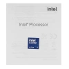Купить процессор intel core ultra 7 265k box