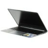 Купить 16" ноутбук tecno megabook k16sda серебристый