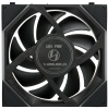 Купить комплект реверсных вентиляторов lian li uni fan tl lcd wireless 120-3 revers black [g99.12rtllcd1w3b.r0]