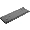 Купить клавиатура+мышь беспроводная   a4tech fstyler fg1035 черный