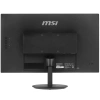 Купить 27" монитор msi pro mp271 черный