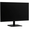 Купить 27" монитор huawei mateview se xsn-27h черный