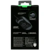 Купить мышь проводная razer cobra [rz01-04650100-r3m1] черный