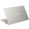 Купить 15.6" ноутбук huawei matebook d 15 bom-wfp9 серебристый