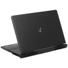 Купить 15.6" ноутбук ardor gaming rage r15-i7nd401 черный